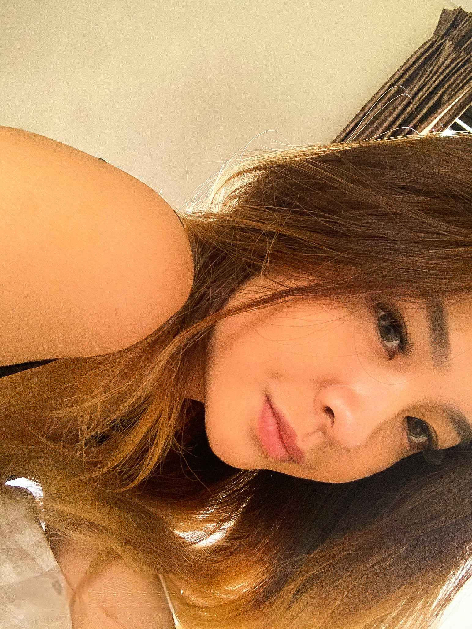 Cheyenne Chong | UVID